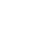 close-menu-icon