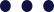 open-menu-icon