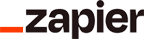 temp-logo-c