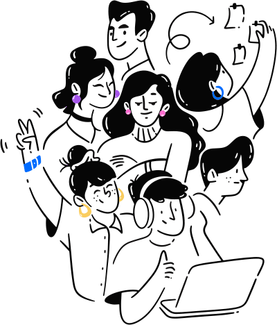 service image
