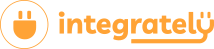 integrately