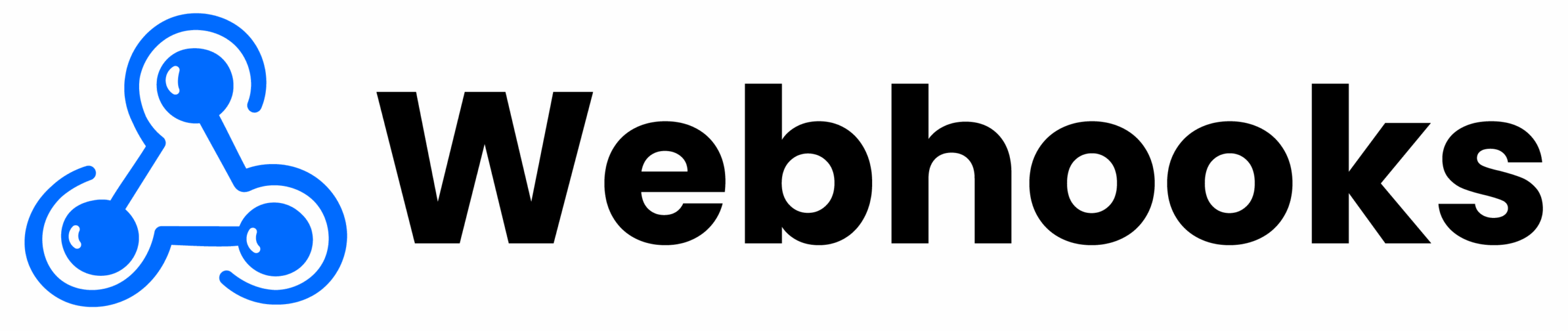 Logos-02